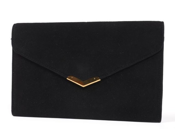 HERMES Paris