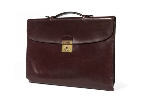 HERMES Paris