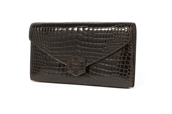 HERMES Paris made in france