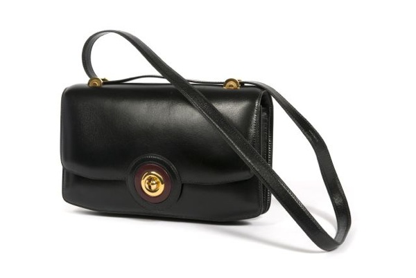 HERMES Paris made in france