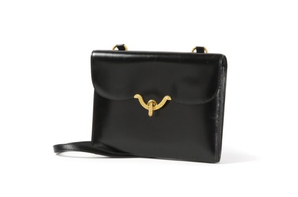 HERMES Paris