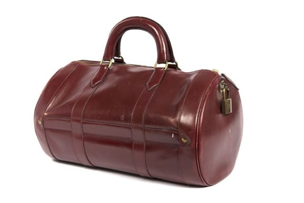HERMES Paris made in france