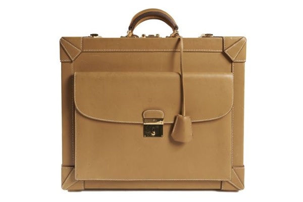 HERMES Paris made in france