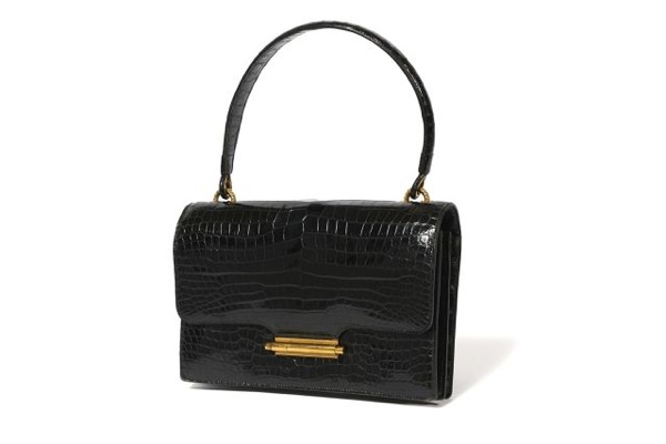 HERMES Paris 24 Fg St Honoré