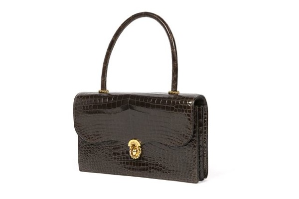 HERMES Paris