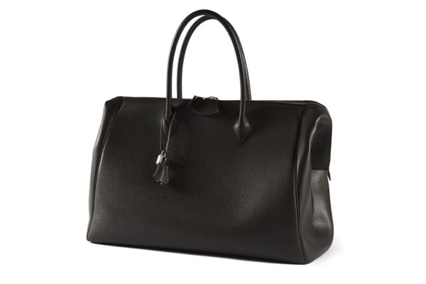 HERMES Paris made in france