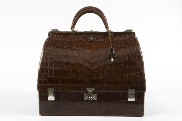 HERMES Paris 24 Fg St Honoré