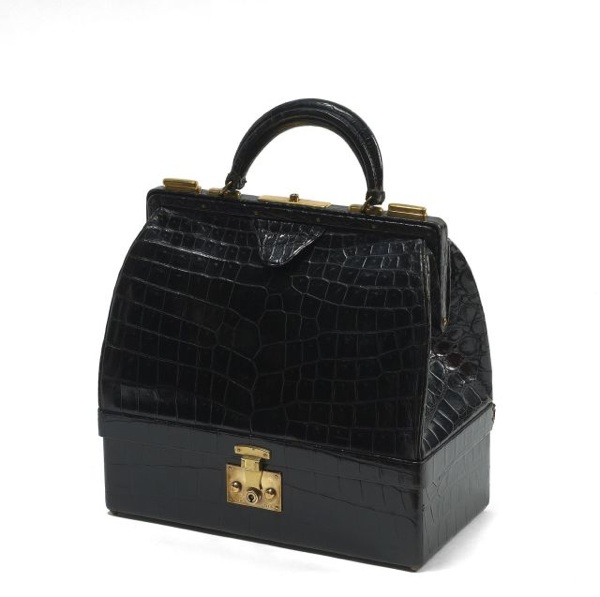 HERMES Paris 24 Fg Saint Honoré