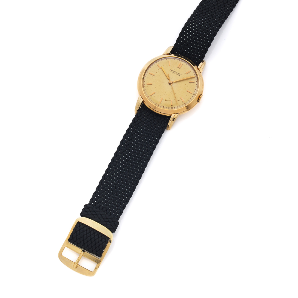 ULYSSE NARDIN