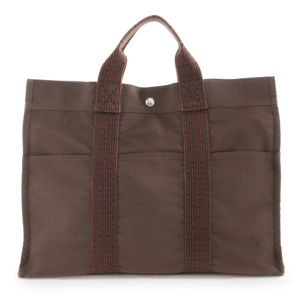HERMES