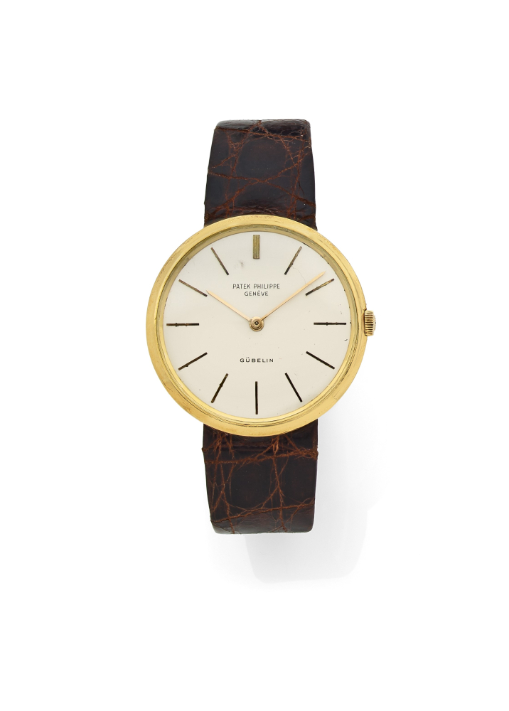 Ref. 2591, n° 780309 / 424161