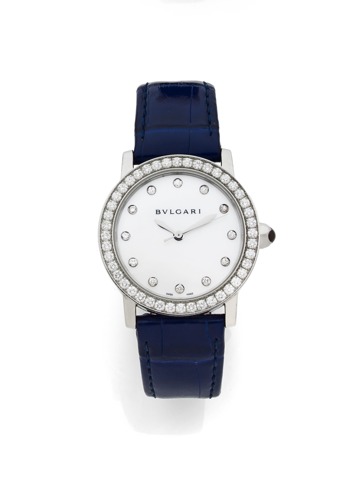 BULGARI
