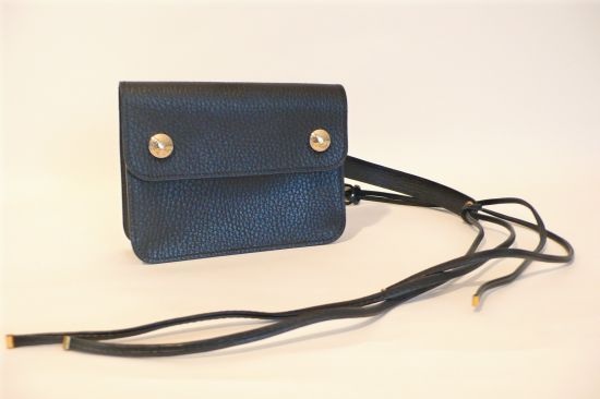 HERMES Paris made in France