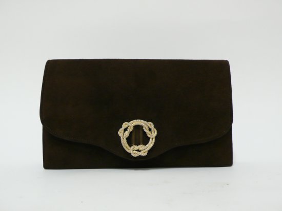 HERMES Paris Tr