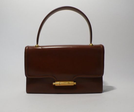 HERMES Paris 24 Fg St Honor
