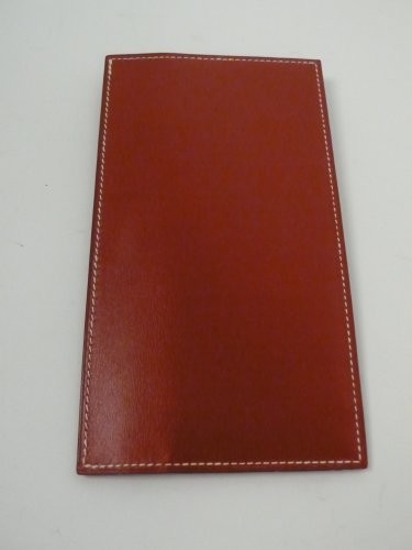HERMES Paris made in france