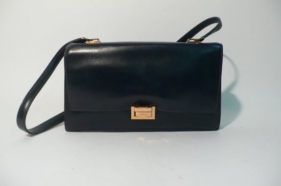 HERMES Paris