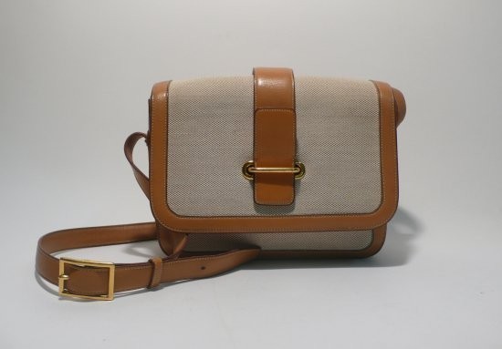 HERMES Paris