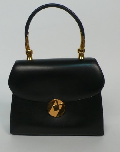 HERMES Paris made in france
