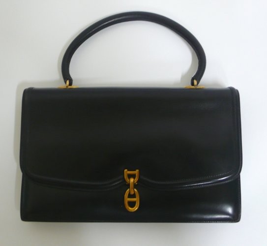HERMES Paris