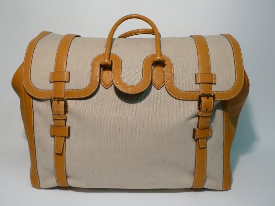 HERMES Paris
