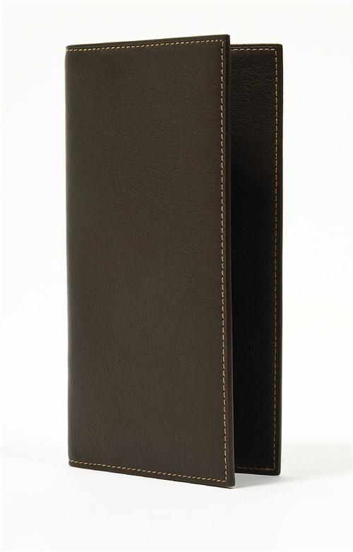 DUNHILL Paris