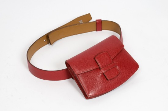 HERMES Paris