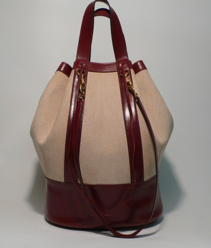 HERMES Paris