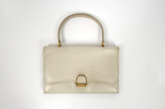 HERMES Paris 24 Fg St Honor