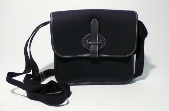 HERMES Paris