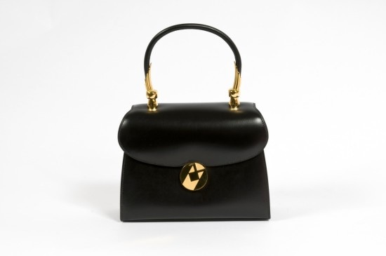 HERMES Paris made in france