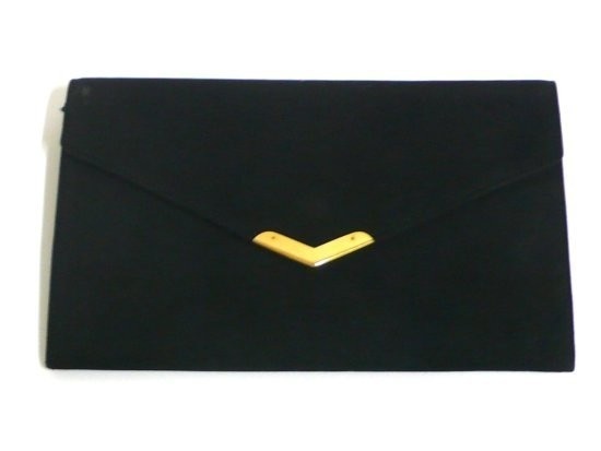 HERMES Paris