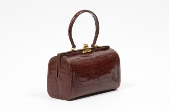 HERMES Paris