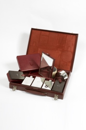 HERMES Paris
