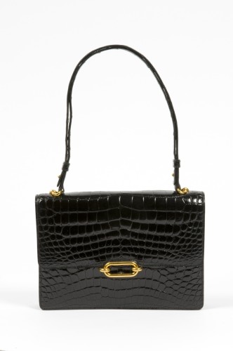 HERMES Paris made in france