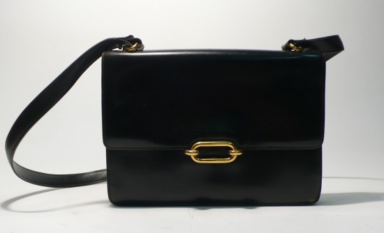 HERMES Paris
