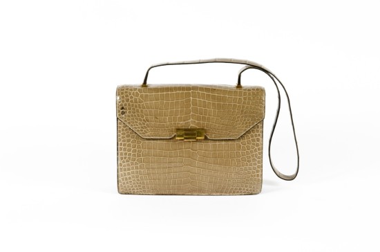 HERMES Paris