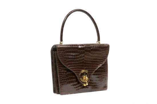 HERMES Paris