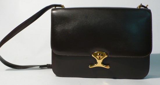 HERMES Paris made in france