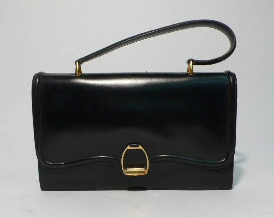 HERMES Paris