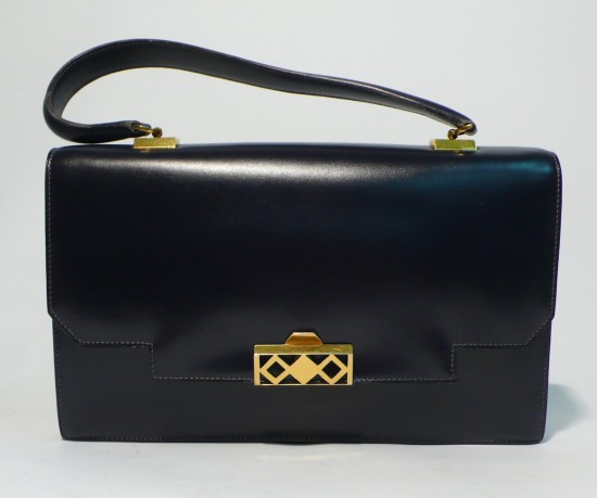HERMES Paris