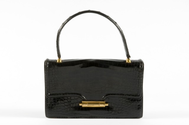 HERMES Paris