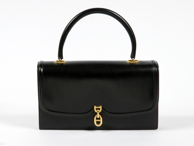 HERMES Paris