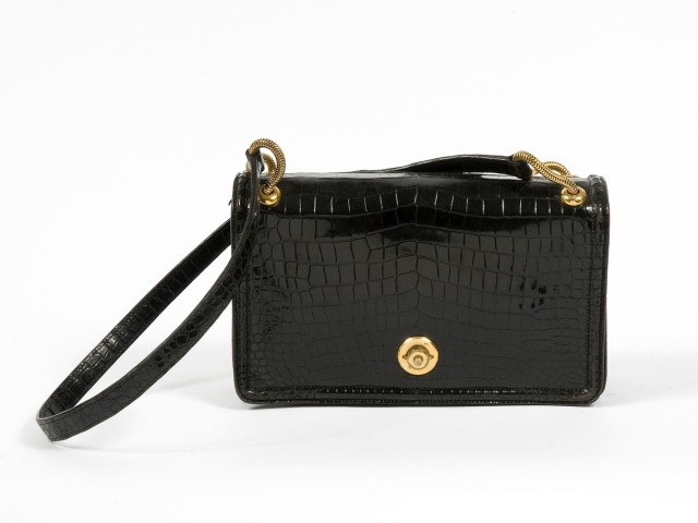 HERMES Paris