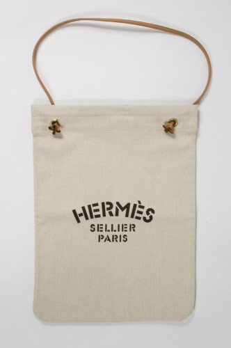 HERMES Paris