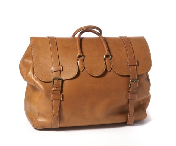 HERMES Paris made in france