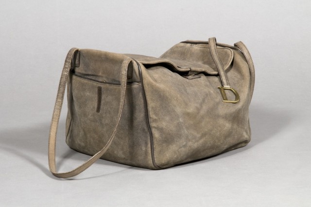 Christian DIOR