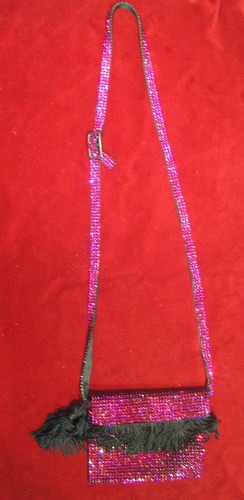 SWAROVSKI