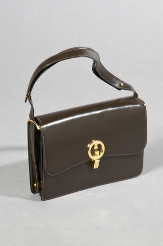 GUCCI, ANONYME