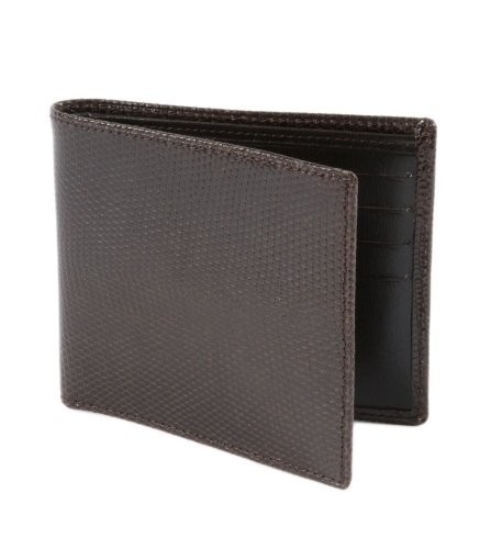 CASSEGRAIN Porte-cartes